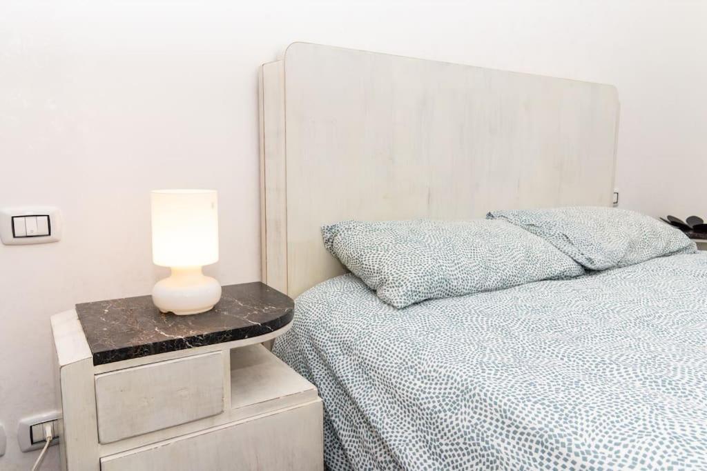 Borgo Antico - Centro Di Luxury * Бари